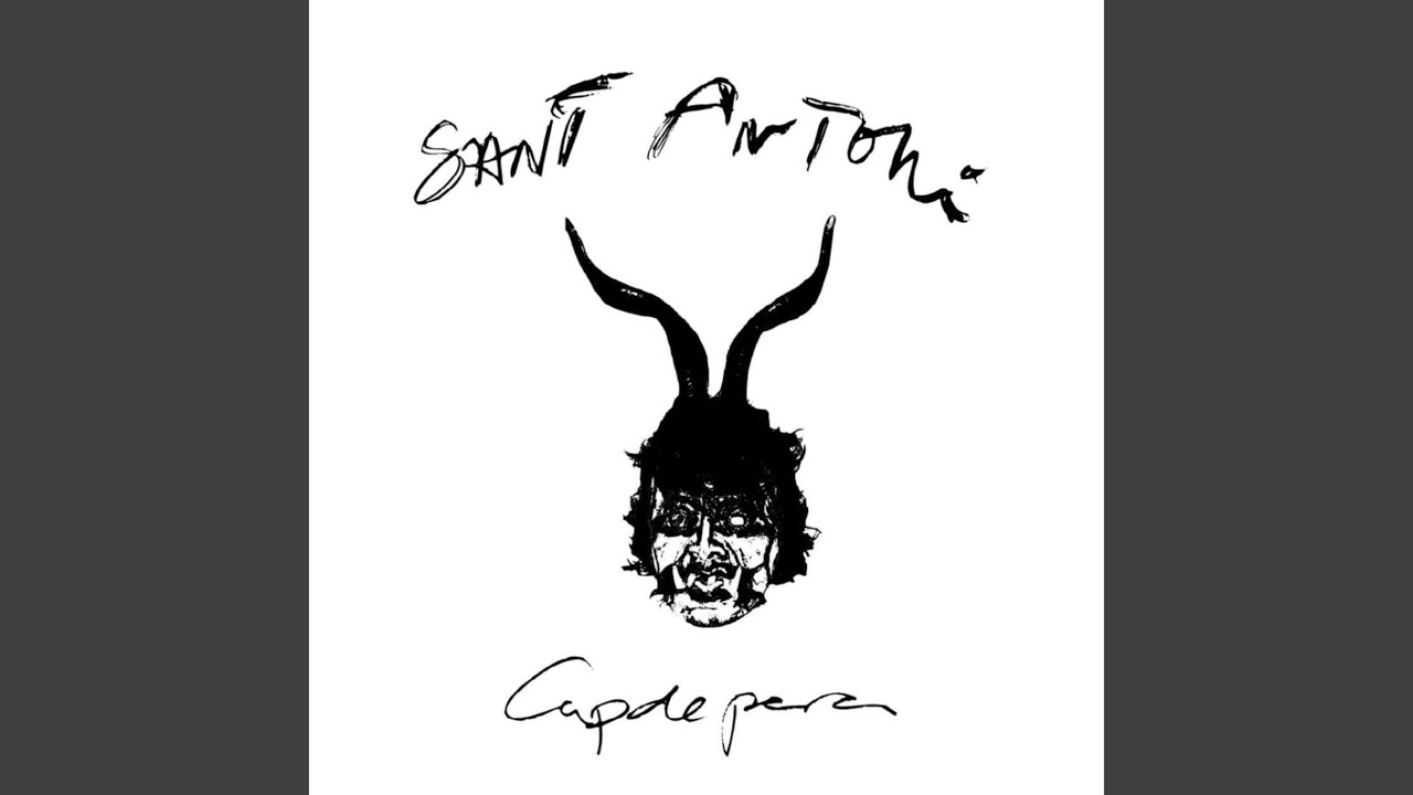 Sant Antoni (Banda de Música de Capdepera)