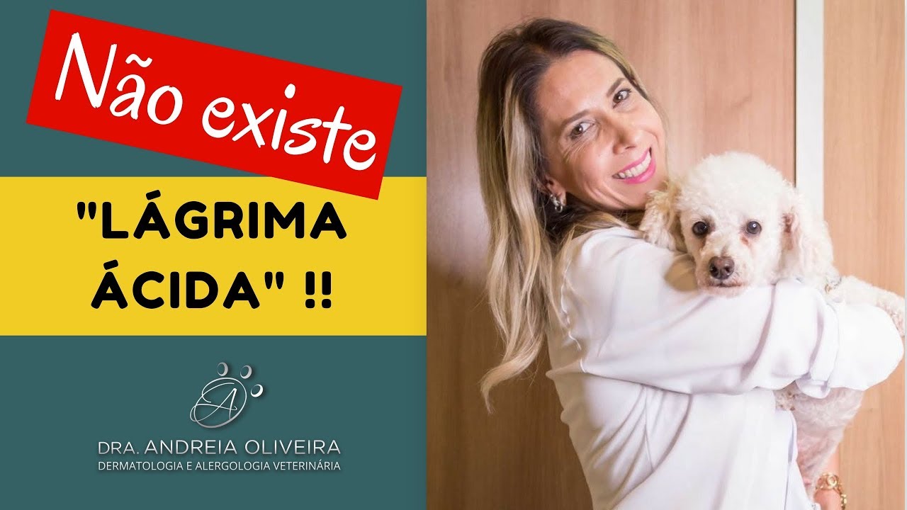 NÃO EXISTE 