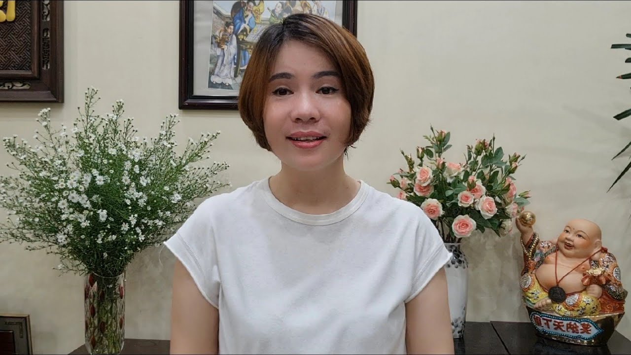 Học bài hát 