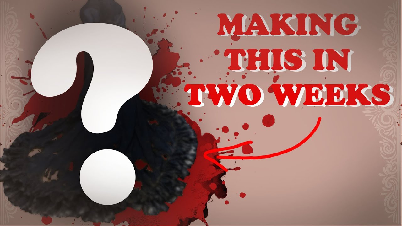 Will I Make My Deadline?