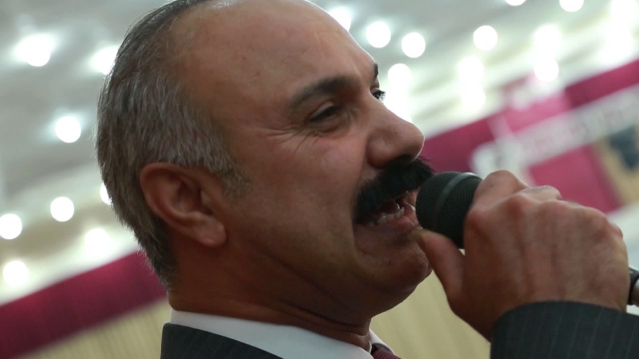 شهاب سليفانه ى 2017