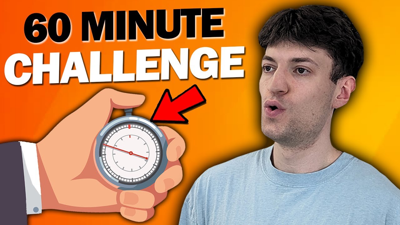 Making A DnB Track With Only Splice Samples