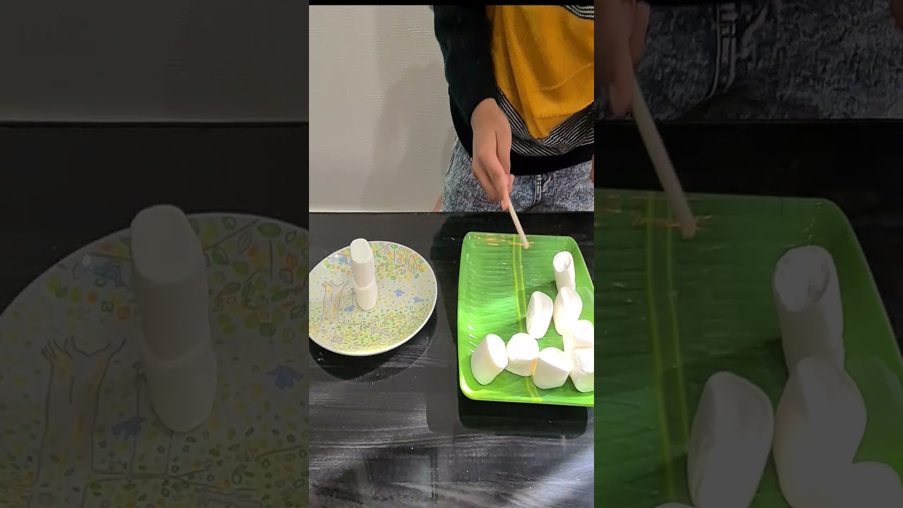 Indoor activities for Kids | Fun Winter activities | Indoor Party Games for kids