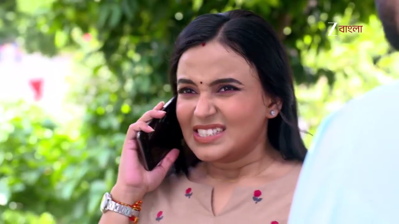 Anondi | আনন্দী কি পারবে আদিকে নিয়ে লাহিড়ী বাড়ীতে ফিরতে ?