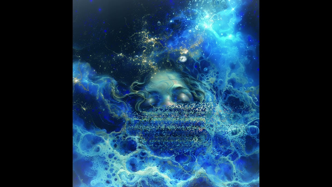 Justin Jet Zorbas - Don't Wake Me Up