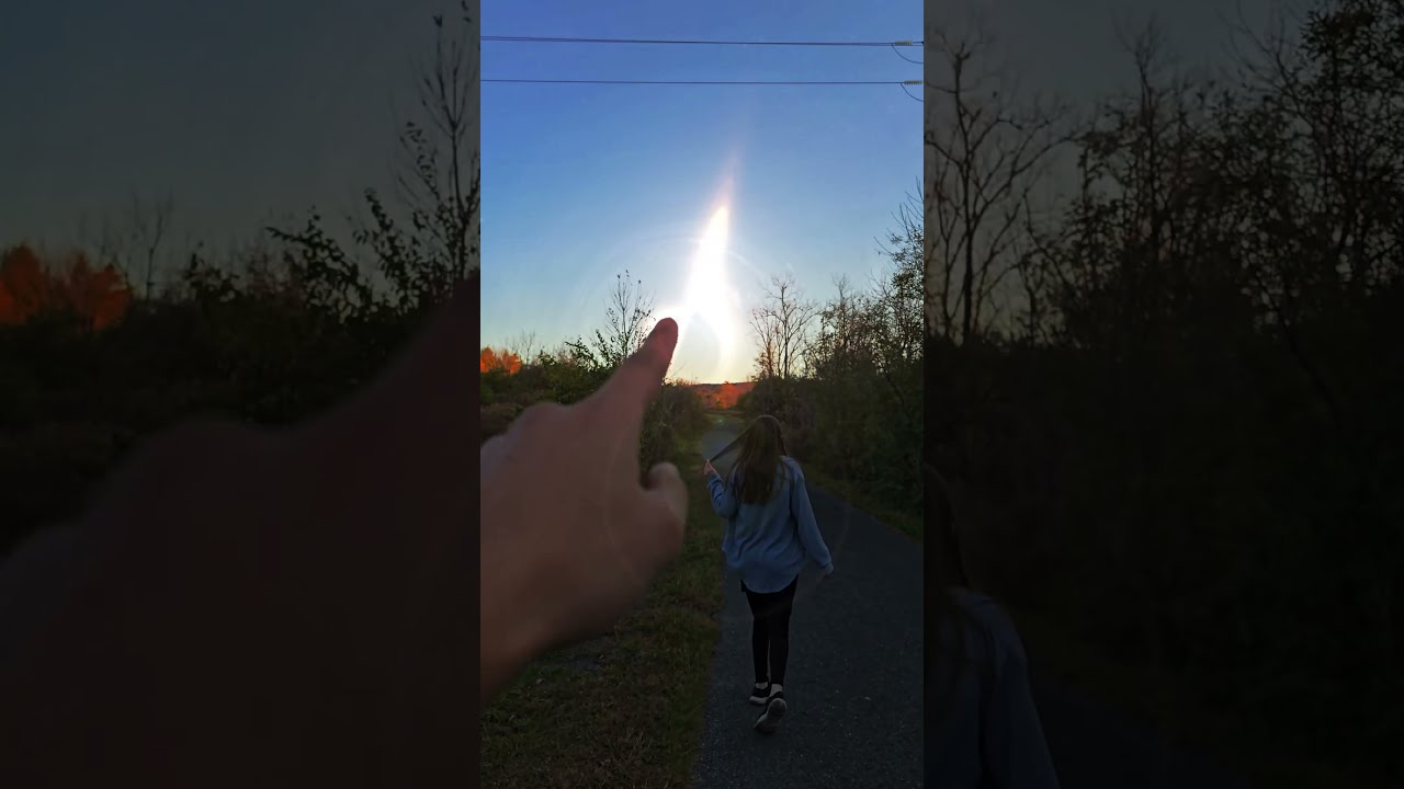 Cosmic Horror Comp. v12