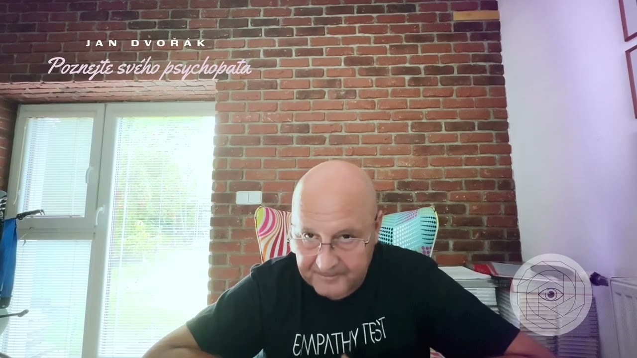 Uzdraven&iacute; z toxick&yacute;ch vztahů 43. V&yacute;vojov&eacute; f&aacute;ze člověka podle Erika Eriksona 