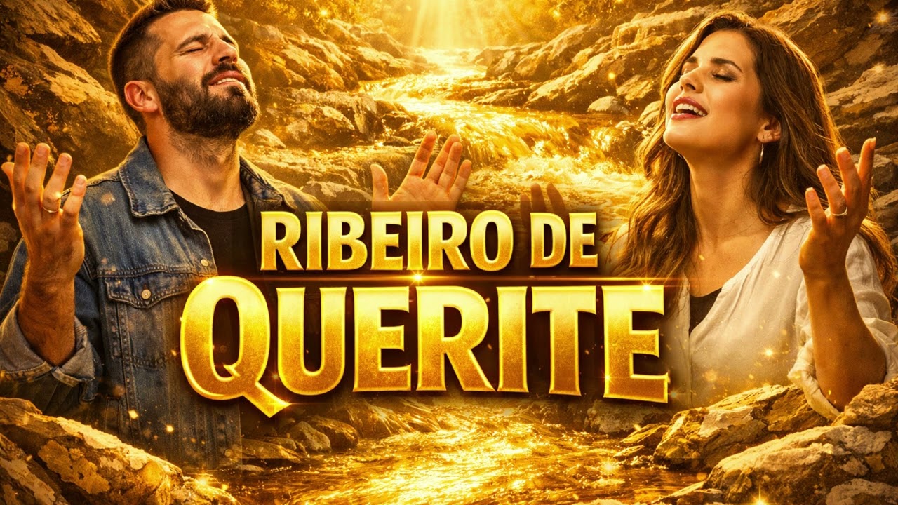 O RIBEIRO DE QUERITE