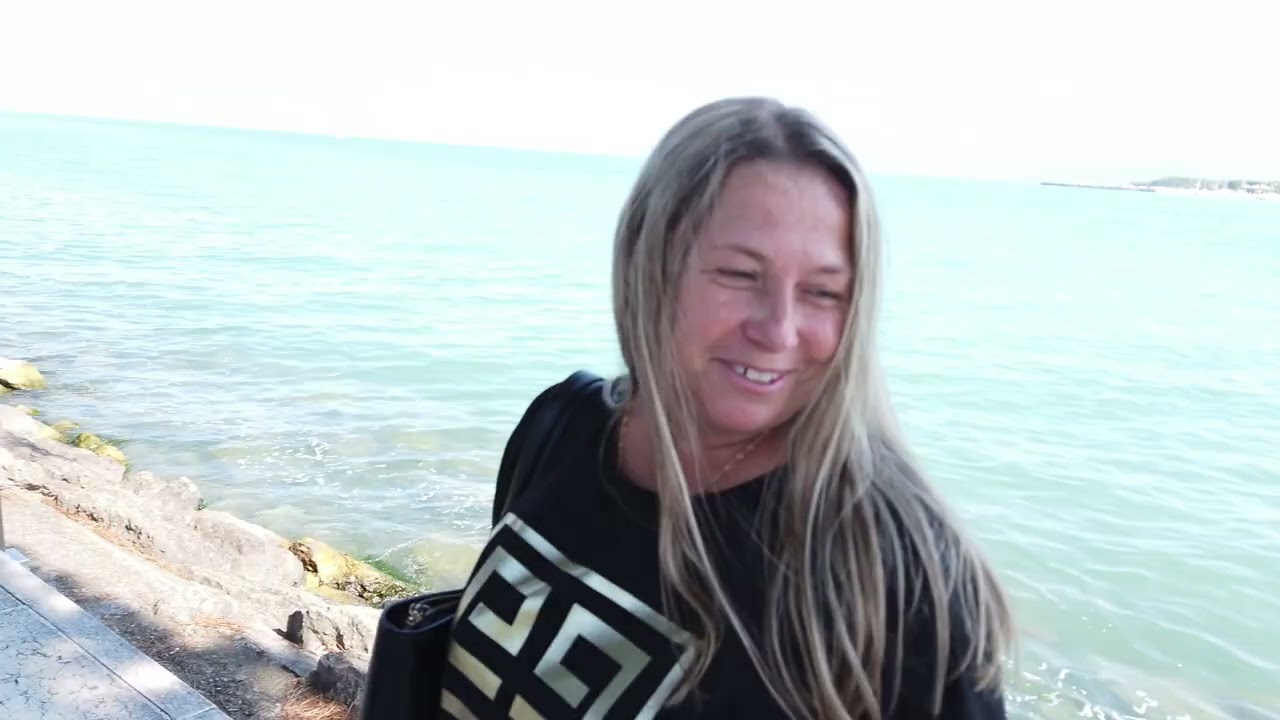 Toskania2020