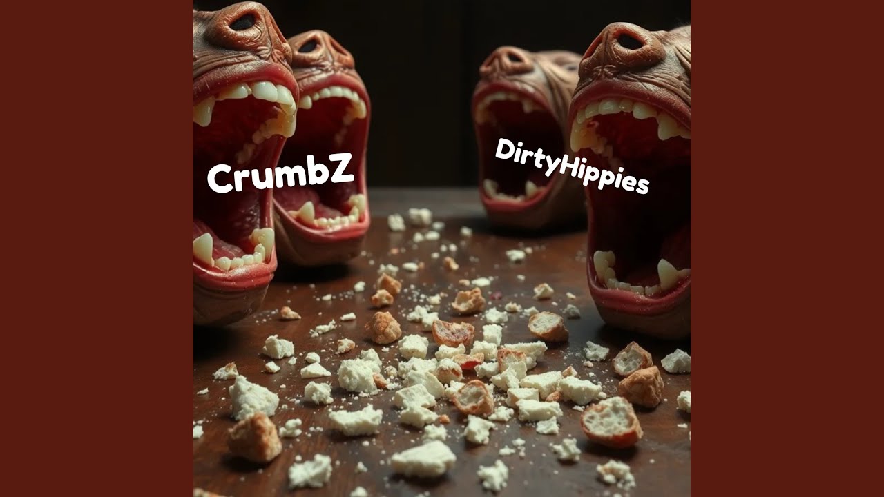 CrumbZ
