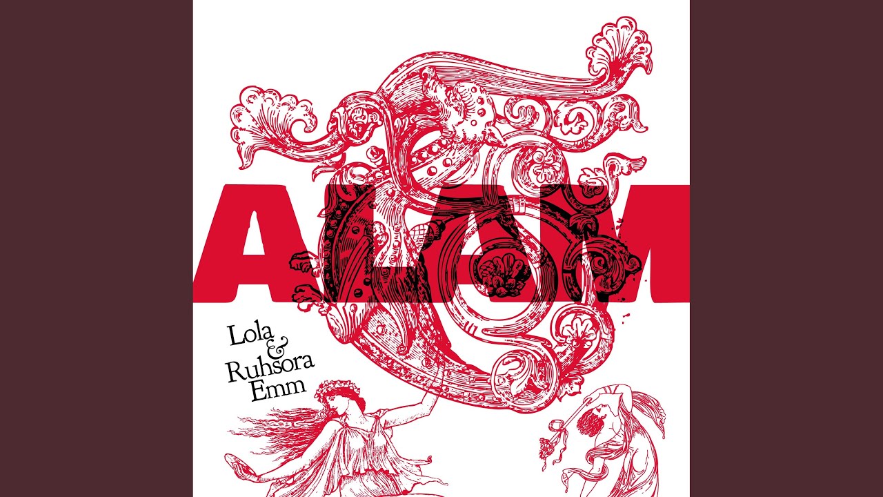 Alam