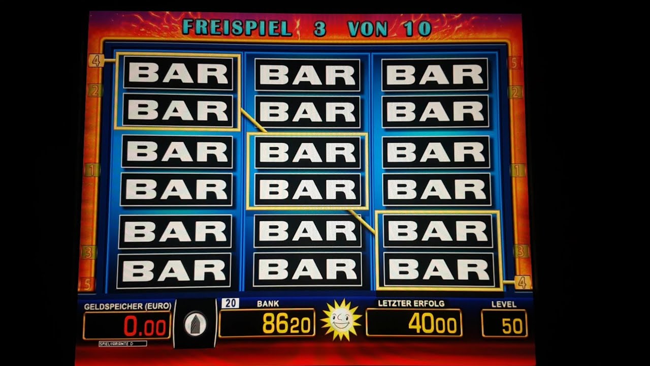 Clone Bonus auf 0,50€ ...FREISPIELE... mal Klotzen ob da was geht oder? ... Merkur Magie
