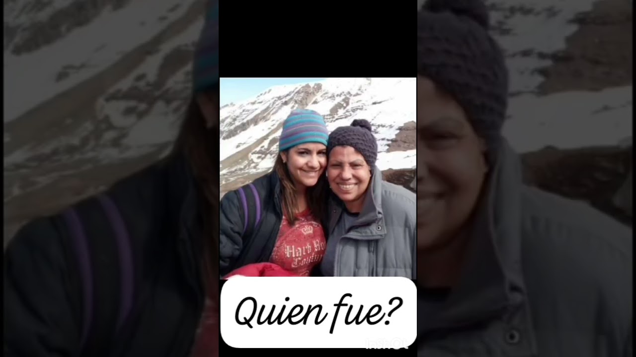 Mix Rubén quien fue y navidad vizquel 