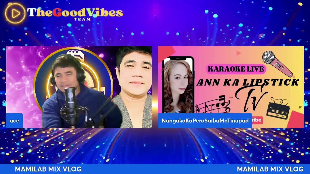 kanta saglit