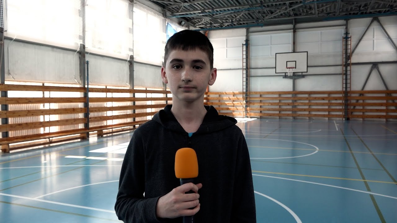 Vybíjaná
