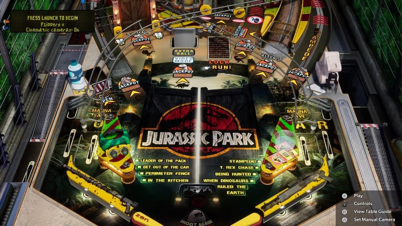 Pinball FX_20260111234910