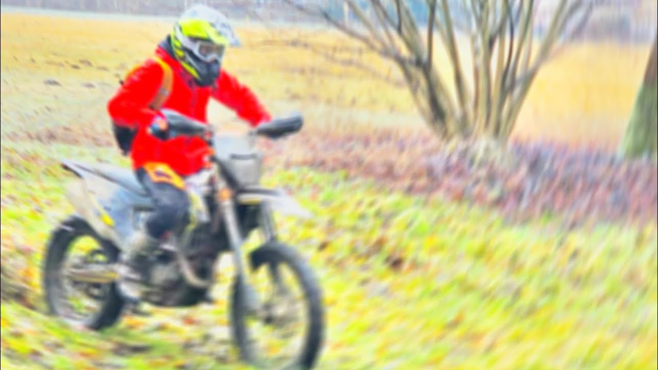  POCZĄTEK PRZYGÓD Z ******** 🥷🐺🔥