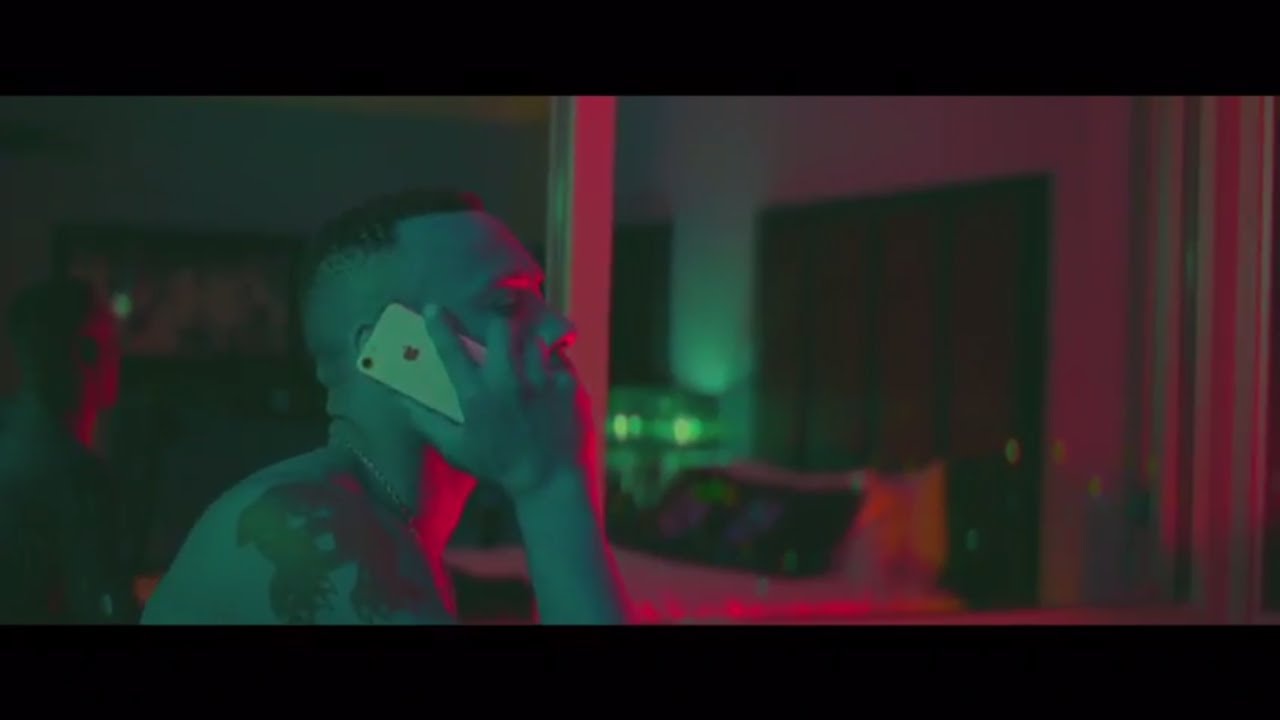 Danila Petrovich feat Berg Got Skill   