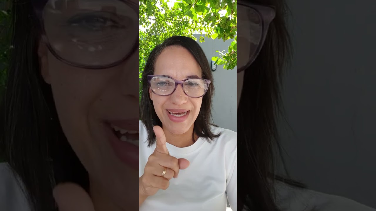 Chegará uma ligação e depois disso vc vai sair desse lugar!!!