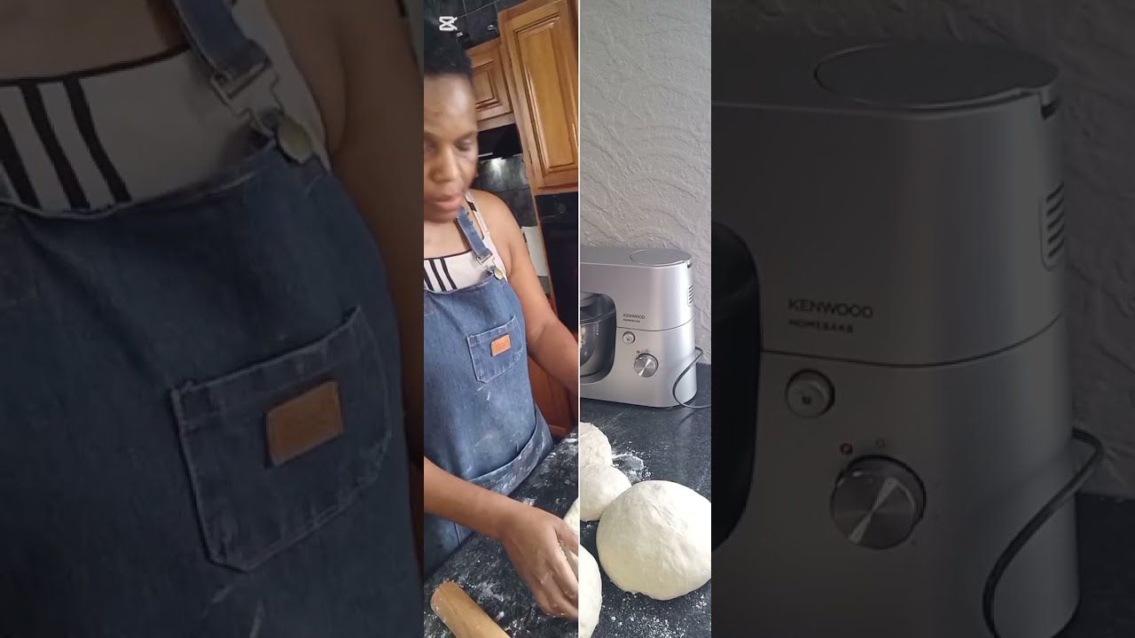 Part 2