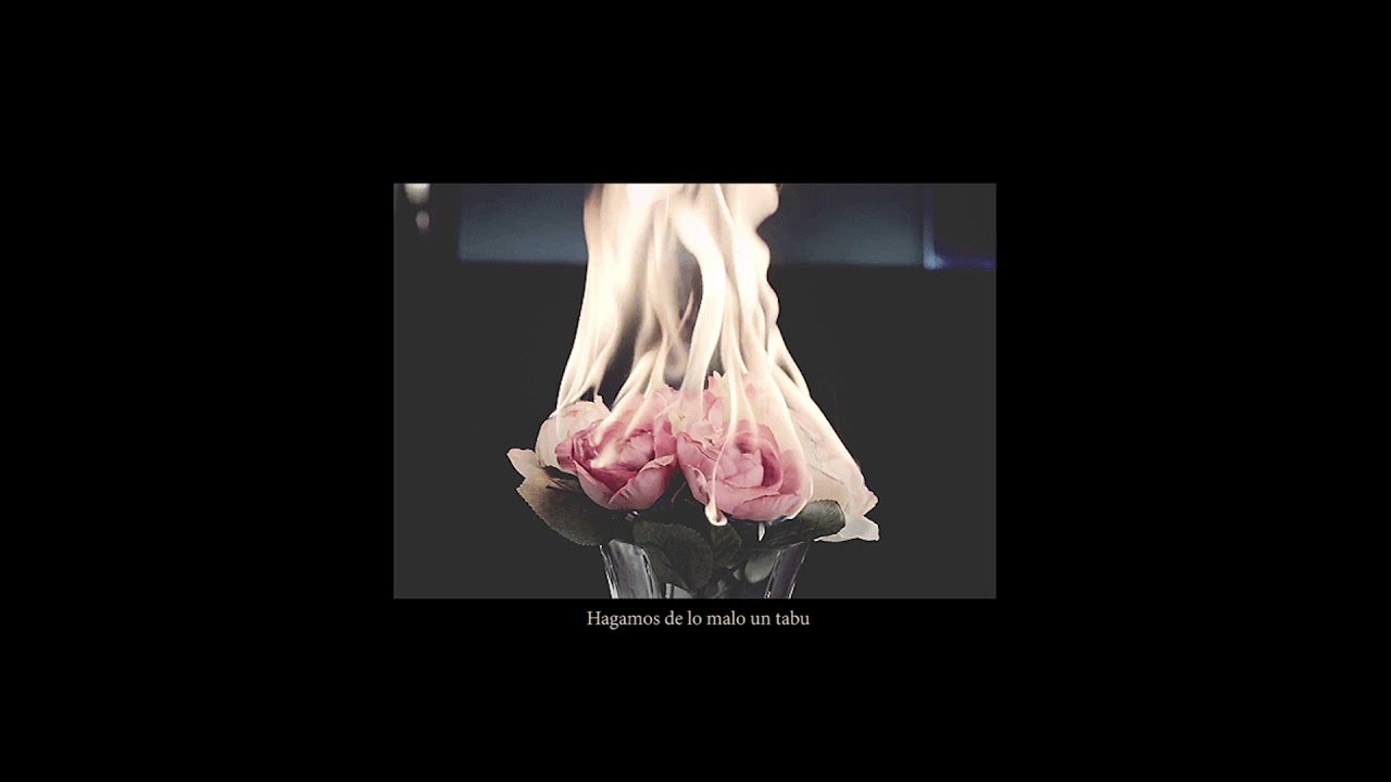 Ante ciento veinte - Broken