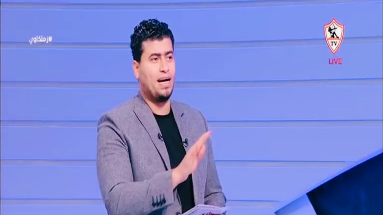 تصرف عاجل من الزمالك قبل القرعة🔥قلق داخل المعسكر قبل مواجهة بطل الكونغو | أزمة حسام عبدالمجيد