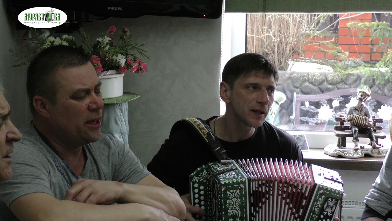 Мама, милая мама!! Андрей Ивлиев!! Гармонь - это душа народа. Это наше родное, близкое!