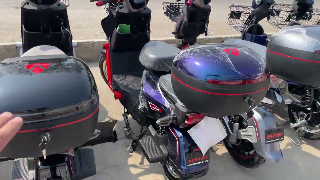 Skuter,Velosiped va Matarollerlar narxi  17-Mart Optom joyidan 🤩🤩🤩☎️90-837-70-56☎️91-677-67-91