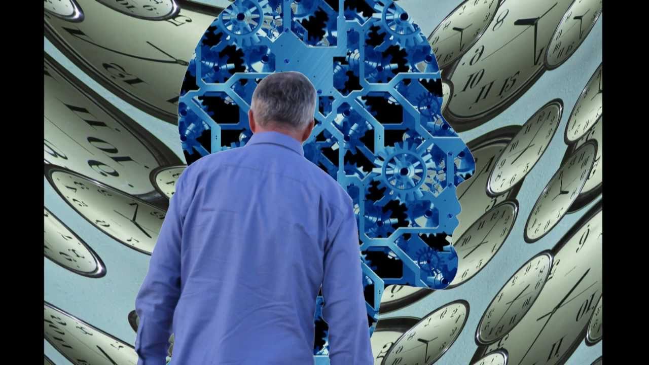 115 Creutzfeldt--Jakob. Uma história em quatro atos. I