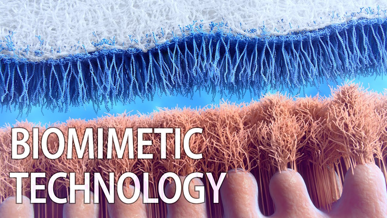 Contact lens animation | contact lens technology | #contactlensanimation #medicaldeviceanimation