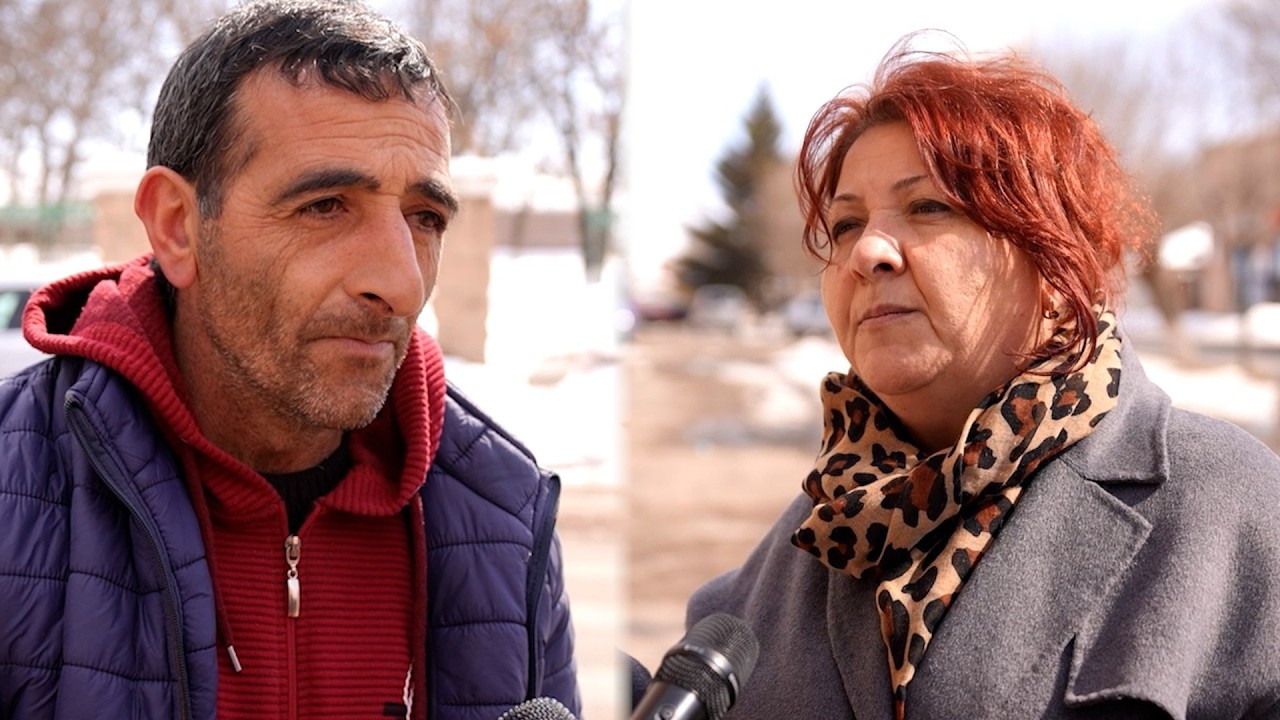 «Գյուղերին էլ տիրություն արեք, մետրանոց փոսեր են», «Վարդենիսում դատարկություն է». հարցախույզ