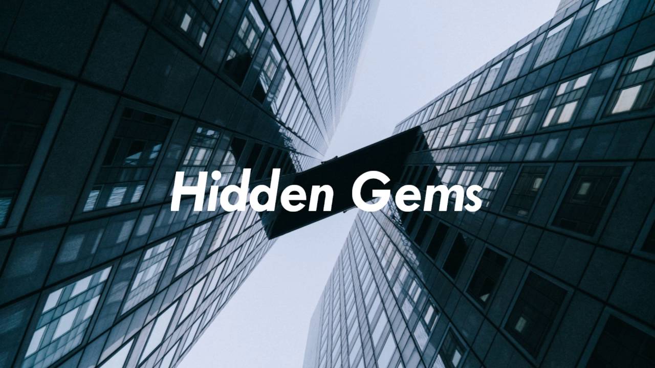 Rob Stone - Chill Bill (Remix Feat  D.R.A.M & Denzel Curry)