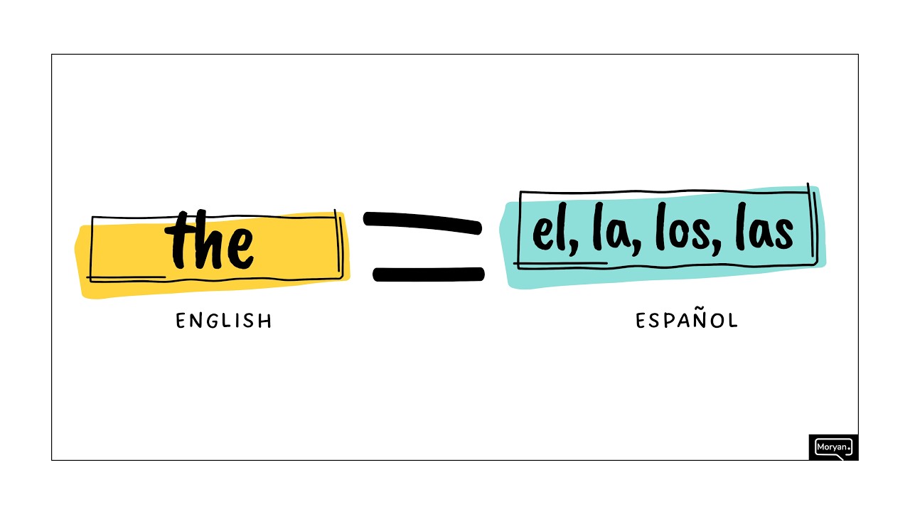 🚨 ¡No cometas este error con 