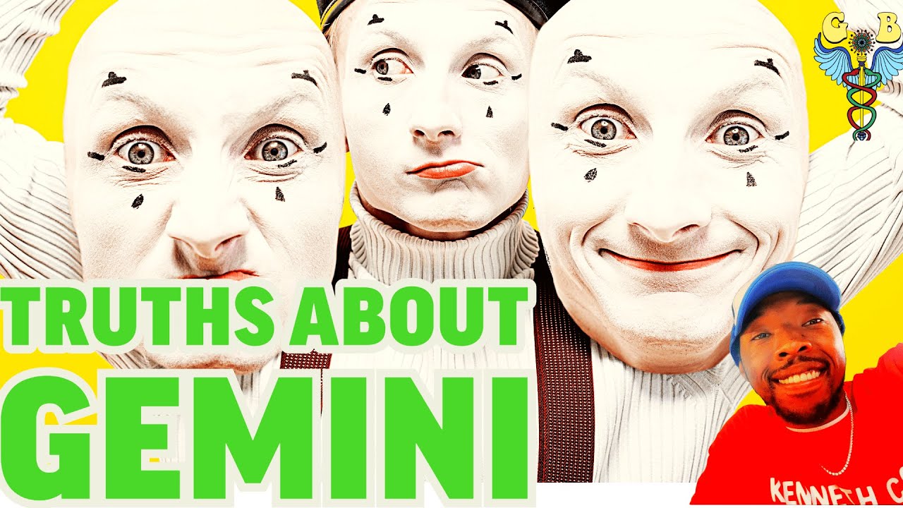 The Truth About GEMINI Energy Nobody's Talking About