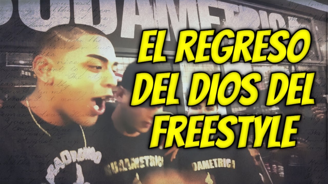 EL REGRESO DE KODIGO [ BATALLAS Y FREE INCREÍBLE CON ACZINO JNO Y DREFQUILA ]