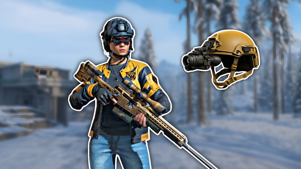 Northridge Gold drop gameplay Arena Breakout