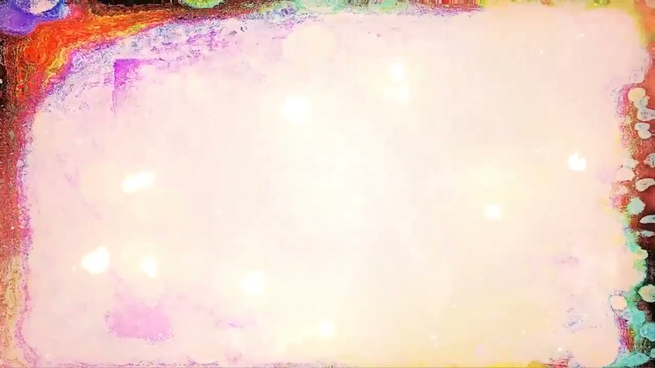 曲方陽2140_Double D