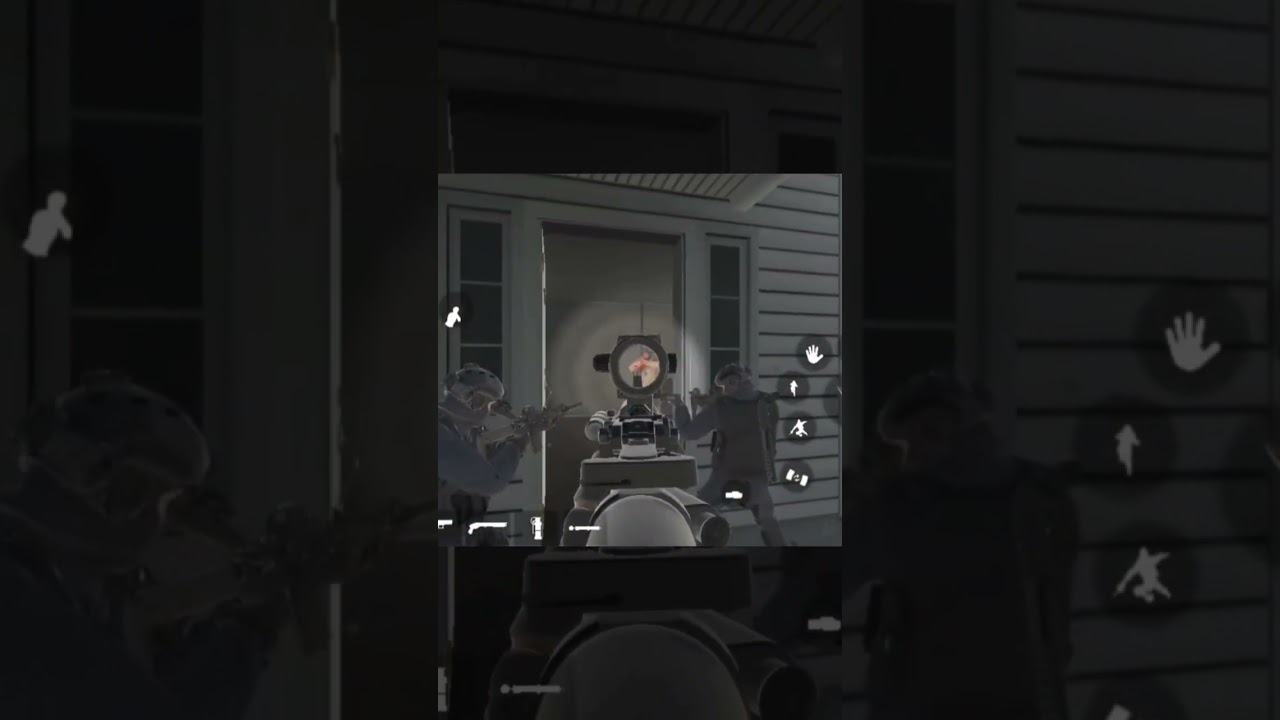 Part 14 BEST CQB/TACTICAL SHOOTER GAMES ON ANDROID #android #polska #bestgames #usa #bestgame