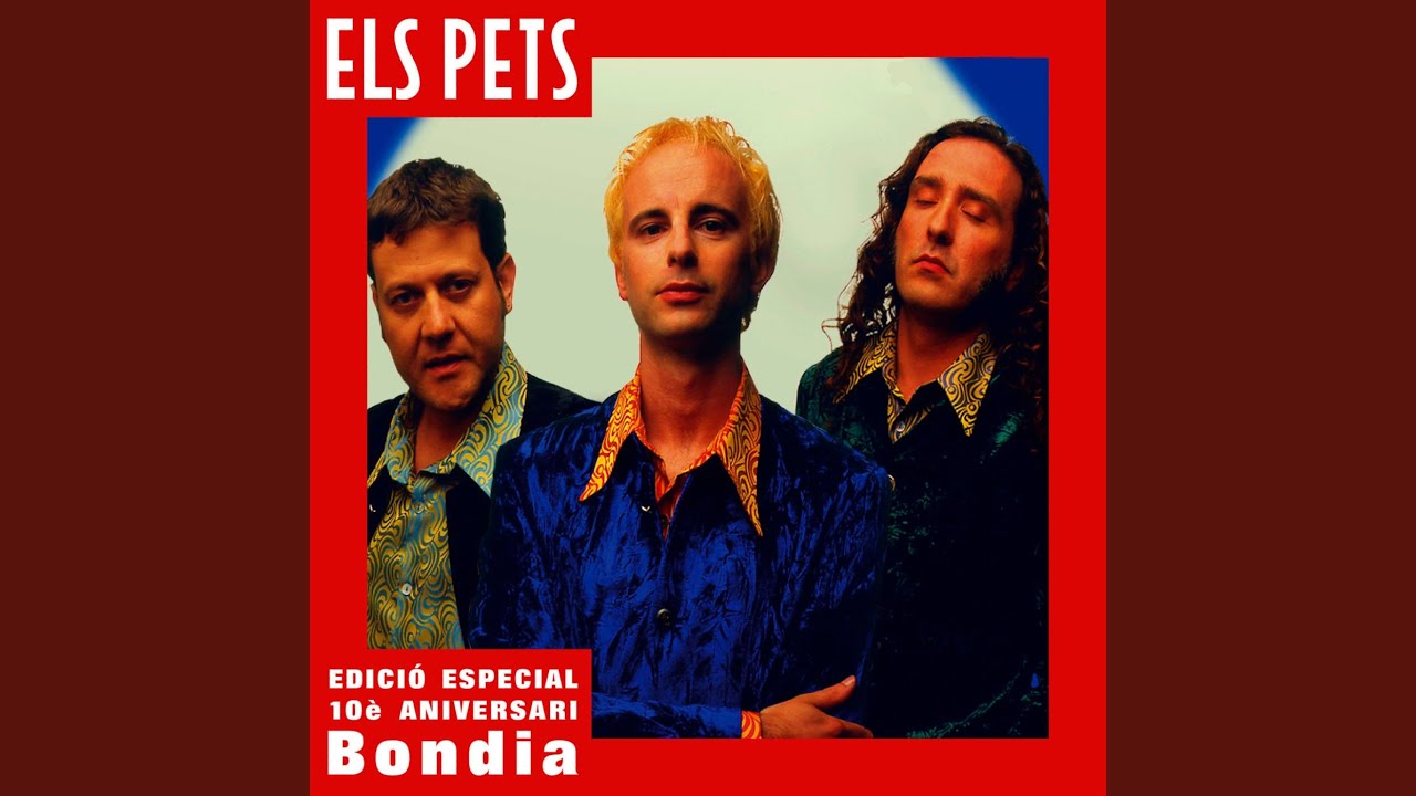Una fiblada a la pell