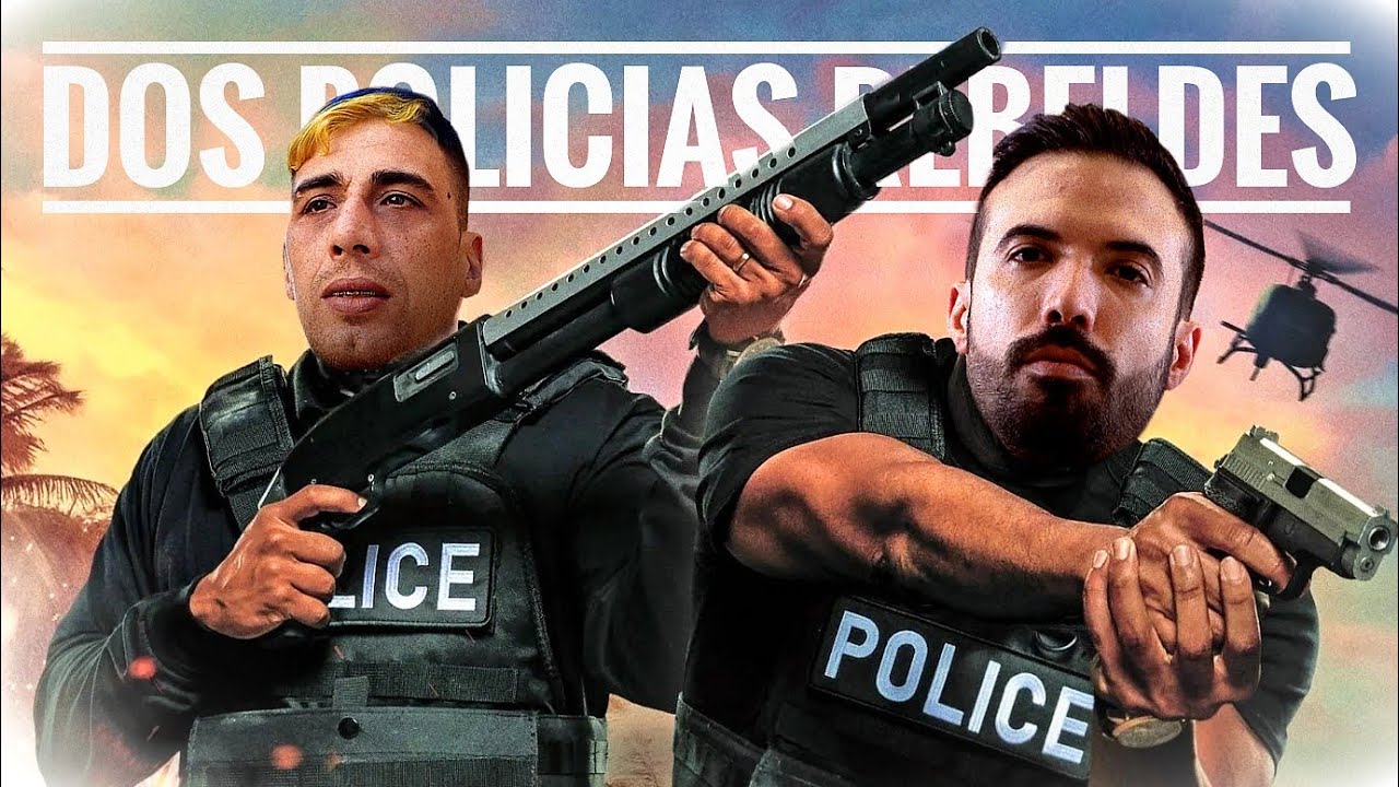 JUEGO UN PARTIDO A LA 1.6 CON TENSE | TGD flipin
