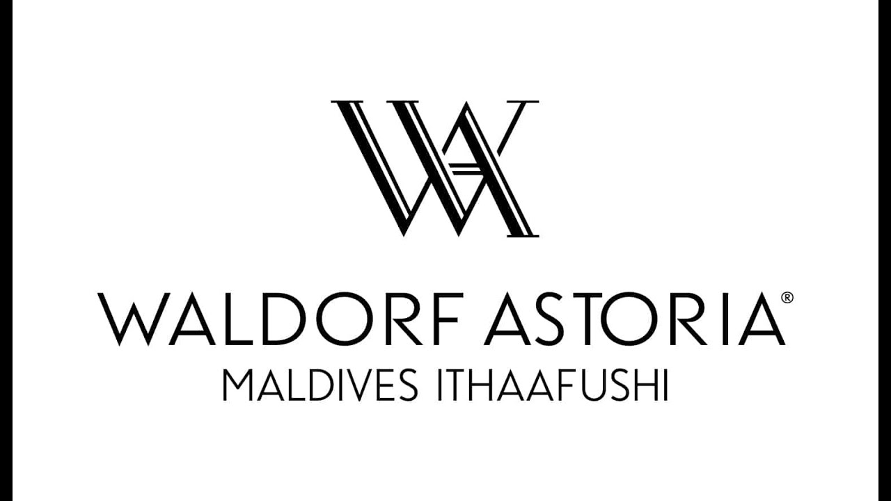 Waldorf Astoria Maldives Ithaafushi & Ithaafushi The Private Island by Waldorf Astoria