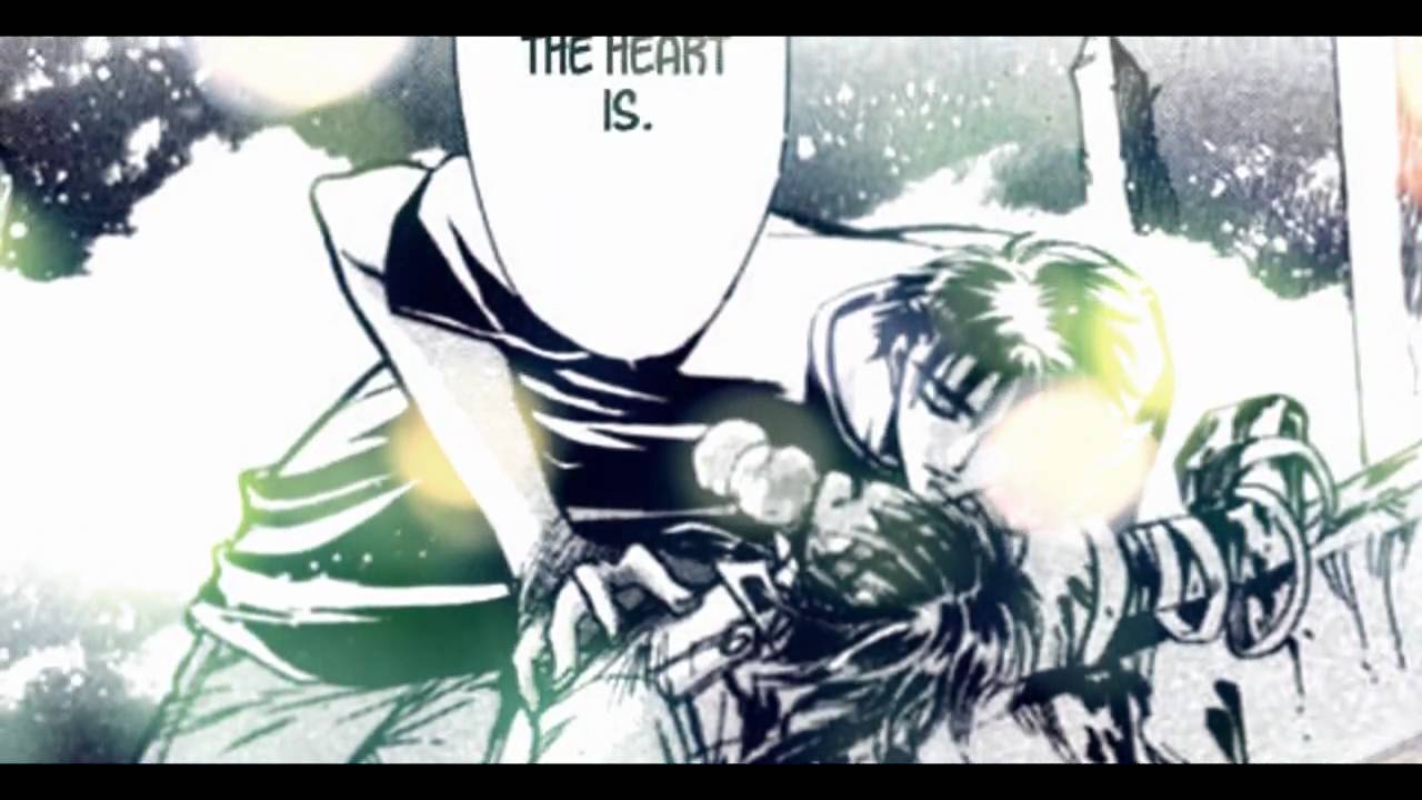 S●u ba r u  X Sei & K am ui X F um aa} X/1999 [● MMV ]