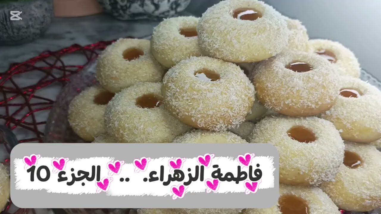 قصة الخطيئة 🔞فضيحة ولا شرف؟ الحقيقة اللي خلاتني نقرر نتزوج شيبوخ