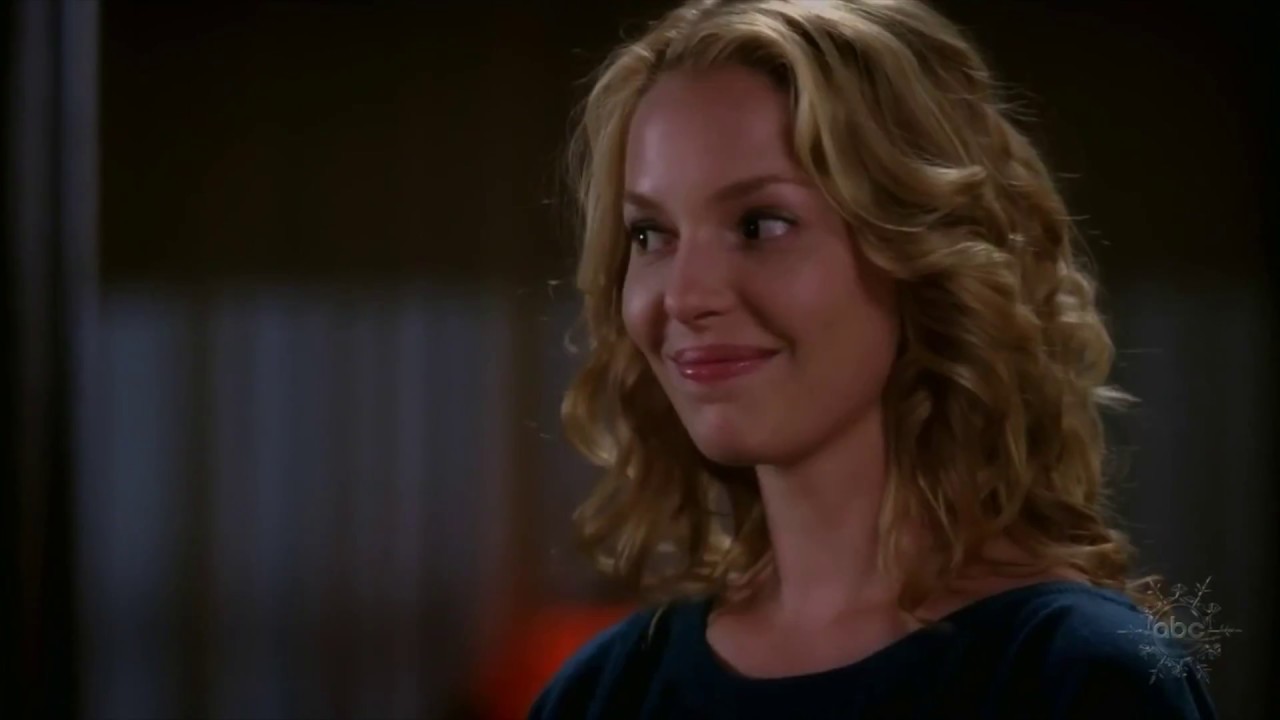 dance party (4x09)