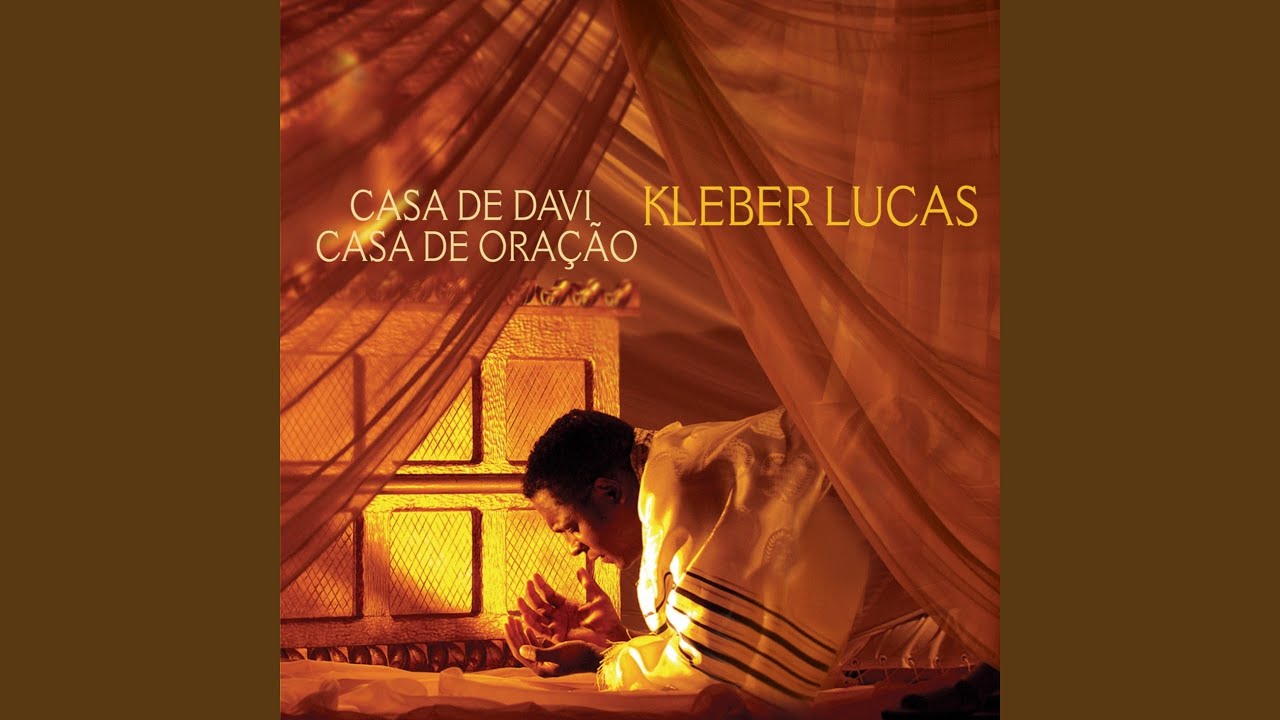 Perto de Deus