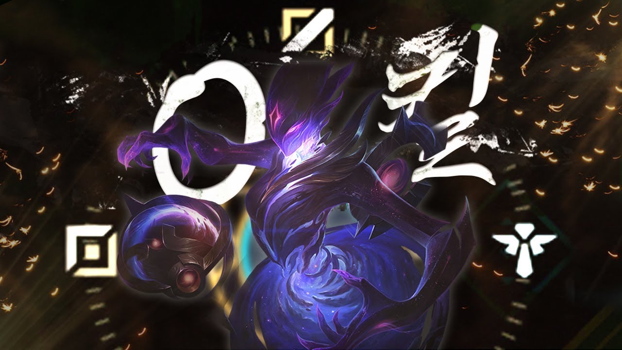 【01/01】 1킬도 안먹고 캐리했다는 사람 도파 오리아나 vs 르블랑 ( Orianna vs LeBlanc )