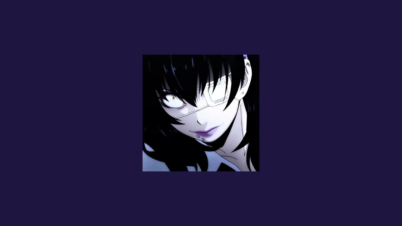 𝙃𝙖𝙨𝙨 𝙪𝙣𝙙 𝙇𝙞𝙚𝙗𝙚 (𝙨𝙥𝙚𝙙 𝙐𝙋)