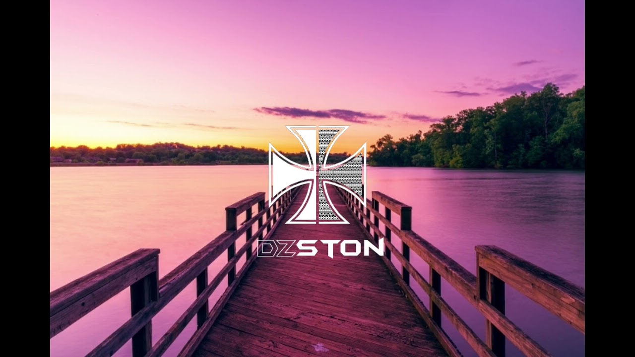 DzSton ▪︎ Angèle  Giofa  Zouk 2024