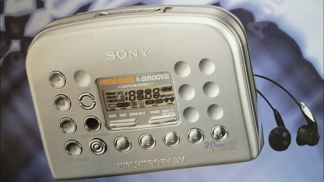 Catalogo Sony 98- 99 parte 3 @erickmunox5963