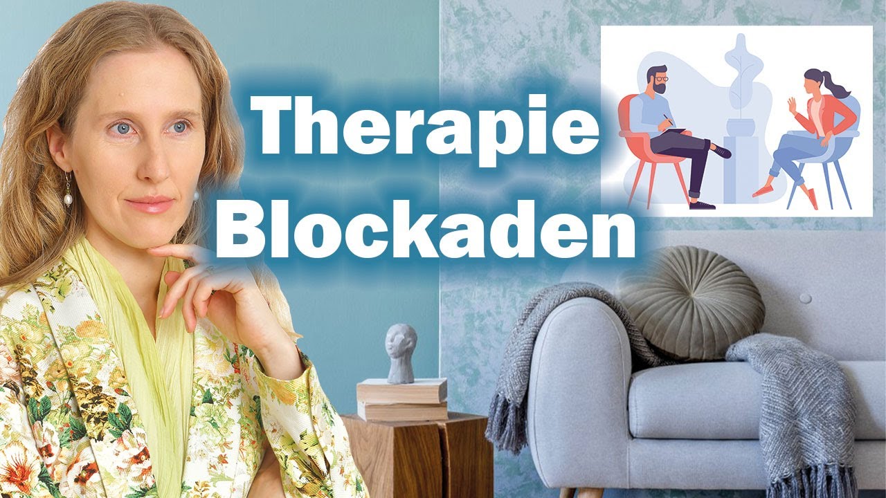 Emotionaler Missbrauch in Psychotherapie, Coaching & Esoterik: So schützt Du Dich!
